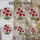 duiyfppz/products/6a2bda8c60b9ca865172ebb4/gallery/13pHcq_82v