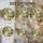 duiyfppz/products/6a2bda9bd35199803808eeb0/gallery/cdPNFbNJ8Y