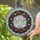 duiyfppz/products/6a2bdaab7660336d8fac5d8c/gallery/YgE_pcqeGF