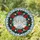 duiyfppz/products/6a2bdaab7660336d8fac5d8c/gallery/e7GhfwQsZ3