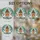 duiyfppz/products/6a2bdaba240893c4df5cdae2/gallery/PSOuZ0ZMFj