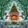 duiyfppz/products/6a2bdaba240893c4df5cdae2/gallery/RsTnXie_a8