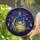 duiyfppz/products/6a2bdad260b9ca210872ebf0/gallery/926Aodt1mR