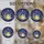duiyfppz/products/6a2bdad260b9ca210872ebf0/gallery/NNsHf2FX_n