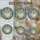 duiyfppz/products/6a2bdaf01bc7979b3ace1d30/gallery/7EQqUYaYcI