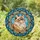 duiyfppz/products/6a2bdaf01bc7979b3ace1d30/gallery/AMYpH54suh