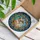 duiyfppz/products/6a2bdaf01bc7979b3ace1d30/gallery/b8RuadDWn_