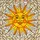 duiyfppz/products/6a2bdb027120d71f75275500/gallery/-8tC7DvprQ