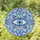 duiyfppz/products/6a2bdb127120d7209e275539/gallery/Sgb5zH4i5-