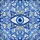 duiyfppz/products/6a2bdb127120d7209e275539/gallery/ZJCp0iBV18