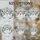 duiyfppz/products/6a2bdb335dbe8877ac5878ca/gallery/2r0yv13N5b