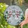 duiyfppz/products/6a2bdb335dbe8877ac5878ca/gallery/LLzbAax6H-