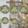 duiyfppz/products/6a2bdb4430fd26008f13d47e/gallery/9KqemR7yBg