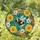 duiyfppz/products/6a2bdb8624089327015cdbe7/gallery/2c6dSIT2f4