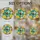 duiyfppz/products/6a2bdb8624089327015cdbe7/gallery/F1WUJChG8g