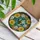 duiyfppz/products/6a2bdb8624089327015cdbe7/gallery/qfgrBv2BwS