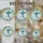 duiyfppz/products/6a2bdb967120d7011e2755e1/gallery/3OJmlta-jC