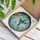 duiyfppz/products/6a2bdb967120d7011e2755e1/gallery/mdx9HduHkO