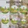 duiyfppz/products/6a2bdba6f7002557b0652bf8/gallery/5I4QCc7phy