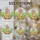 duiyfppz/products/6a2bdbb630fd262fd513d53a/gallery/ElrhnoFBfE