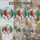 duiyfppz/products/6a2bdbc57660337c50ac5e98/gallery/-tFe7ij74i