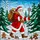 duiyfppz/products/6a2bdbc57660337c50ac5e98/gallery/ByFfWIEWxG