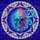 duiyfppz/products/6a2bdbd560b9caecae72ed11/gallery/AY3Cy77YD-