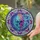 duiyfppz/products/6a2bdbd560b9caecae72ed11/gallery/K4IQbrDa9e