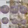 duiyfppz/products/6a2bdbe5cdcb774e41004c1c/gallery/9mc7K2Vax7