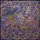 duiyfppz/products/6a2bdbe5cdcb774e41004c1c/gallery/dZj10l6yaB