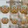 duiyfppz/products/6a2bdc051bc797026ace1e66/gallery/q_TdapGFQG