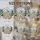 duiyfppz/products/6a2bdc161bc797720ace1e83/gallery/3fURwOgTEG
