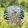 duiyfppz/products/6a2bdc161bc797720ace1e83/gallery/xjCcYZ6WPk