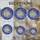 duiyfppz/products/6a2bdc241bc7974d34ce1ea6/gallery/3NjmmXfrnD