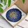 duiyfppz/products/6a2bdc241bc7974d34ce1ea6/gallery/IpS63I1b9L