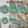 duiyfppz/products/6a2bdc387120d7574f27567b/gallery/djlPABbhe2