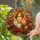 duiyfppz/products/6a2bdc56240893d01b5cdcdb/gallery/QIUgU-BfQU