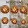 duiyfppz/products/6a2bdc56240893d01b5cdcdb/gallery/Qp0fUWSVvR