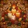 duiyfppz/products/6a2bdc56240893d01b5cdcdb/gallery/ygUXWMs5Ws