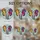 duiyfppz/products/6a2bdc6830fd26001b13d64e/gallery/F7x-TecD4G