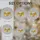 duiyfppz/products/6a2bdc775dbe885a555879da/gallery/5r0RB1fw3J
