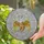 duiyfppz/products/6a2bdc775dbe885a555879da/gallery/zmM-6n_QHM