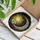 duiyfppz/products/6a2bdc8660b9ca622472ede5/gallery/57Y5WlQpGX