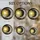 duiyfppz/products/6a2bdc8660b9ca622472ede5/gallery/Vv-7UdWwXU