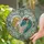 duiyfppz/products/6a2bdc97cdcb7785b6004ced/gallery/RQnrzZEBer