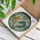 duiyfppz/products/6a2bdc97cdcb7785b6004ced/gallery/UX08jvLgRq