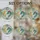 duiyfppz/products/6a2bdc97cdcb7785b6004ced/gallery/Zw_9sZ4MRM