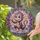 duiyfppz/products/6a2bdcaa60b9ca7db272ee59/gallery/bQN8wGkjCZ