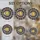 duiyfppz/products/6a2bdcba1bc797dcddce1f36/gallery/QlWHHOUFHs