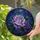 duiyfppz/products/6a2bdcdf5dbe884c47587a41/gallery/X91vsNNw_D